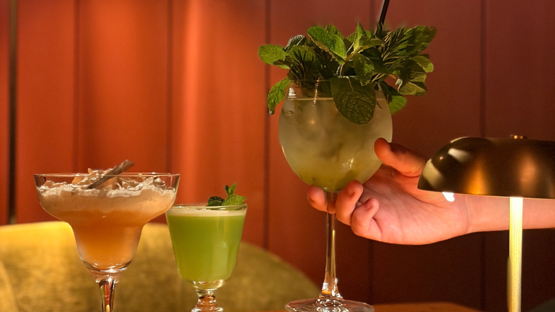 Hôtel Vent d'Ouest Le Havre - Restaurant